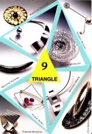 TRIANGLE nine